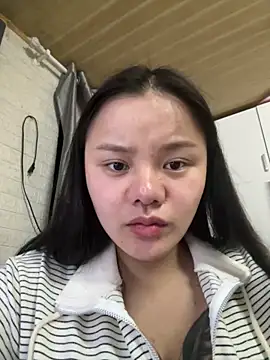 Snapshot of leo-kitty chatting on 14, 2, 2026 leo-kitty online show from 14, 2, 2026