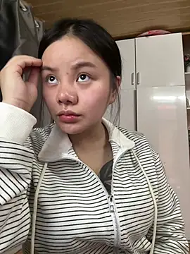 Snapshot of leo-kitty chatting on 15, 2, 2026 leo-kitty online show from 15, 2, 2026