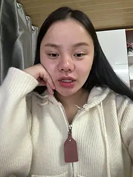 Snapshot of leo-kitty chatting on 16, 2, 2026 leo-kitty online show from 16, 2, 2026