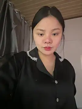 Snapshot of leo-kitty chatting on 26, 2, 2026 leo-kitty online show from 26, 2, 2026