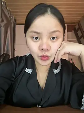 Snapshot of leo-kitty chatting on 27, 2, 2026 leo-kitty online show from 27, 2, 2026