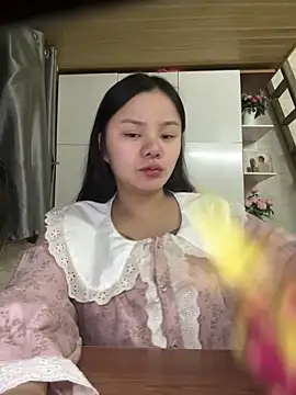 Snapshot of leo-kitty chatting on 28, 2, 2026 leo-kitty online show from 28, 2, 2026