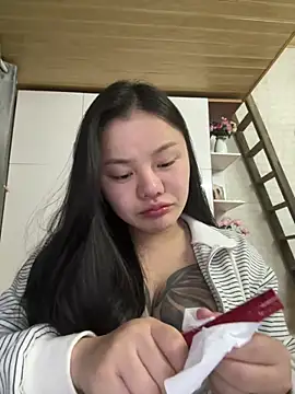 Snapshot of leo-kitty chatting on 2, 3, 2026 leo-kitty online show from 2, 3, 2026