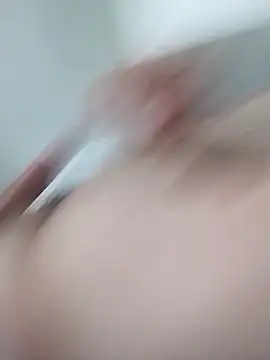 Relaxingbrasil online show from 20, 4, 2026