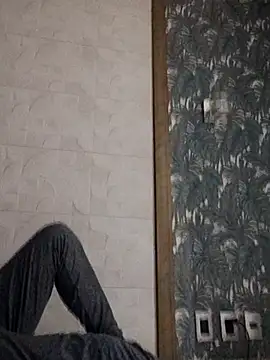 xxx93740 online show from 13, 3, 2025