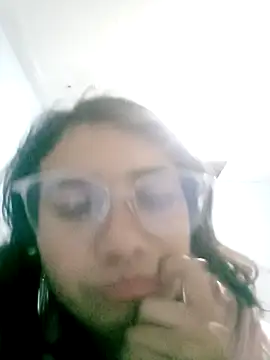 moodsailor online show from 22, 12, 2025