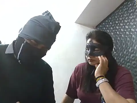 Snapshot of Lovelycouple25 chatting on 19, 1, 2026 Lovelycouple25 online show from 19, 1, 2026