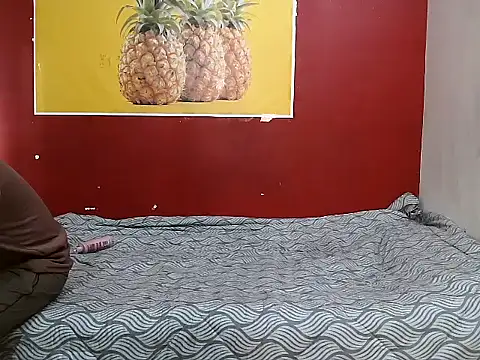 Snapshot of Lovelycouple25 chatting on 22, 2, 2026 Lovelycouple25 online show from 22, 2, 2026