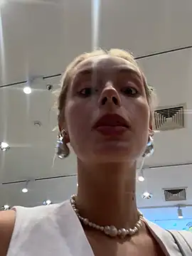 SunnyShiney online show from 24, 3, 2026