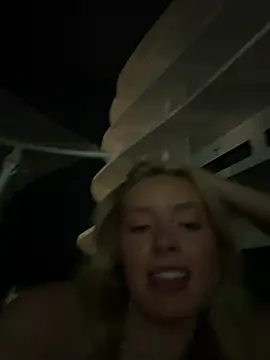 SunnyShiney online show from 31, 3, 2026