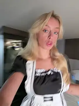 SunnyShiney online show from 26, 4, 2026