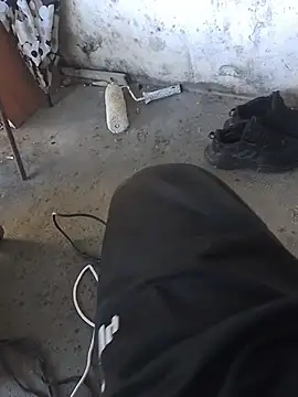 Mar81 online show from 24, 2, 2026