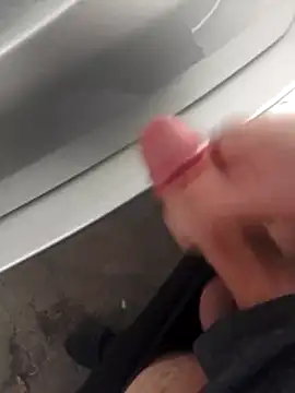 Mar81 online show from 12, 3, 2026