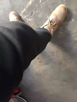 Mar81 online show from 8, 4, 2026