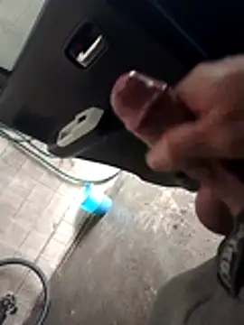 Mar81 online show from 15, 4, 2026