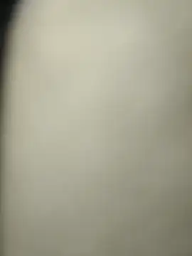 Mar81 online show from 28, 4, 2026