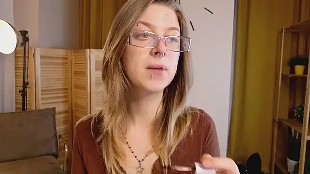 crazysound online show from 14, 1, 2026