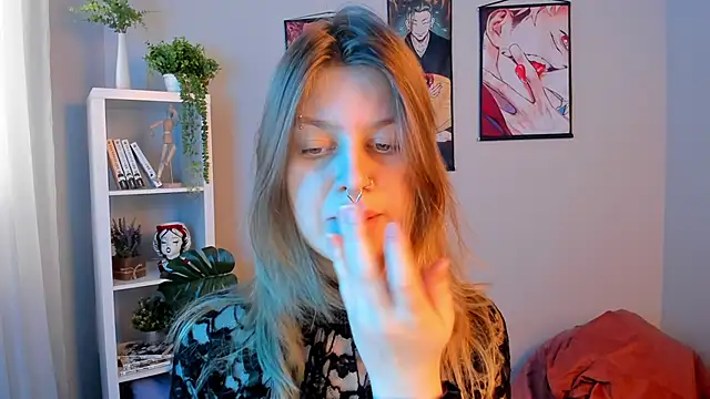 Snapshot of crazysound chatting on 7, 2, 2026 crazysound online show from 7, 2, 2026