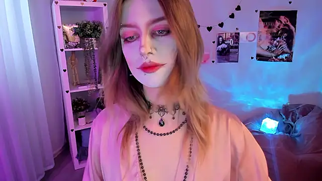 Snapshot of crazysound chatting on 14, 2, 2026 crazysound online show from 14, 2, 2026