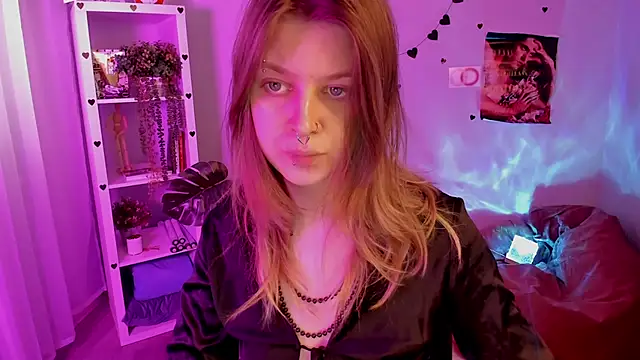 Snapshot of crazysound chatting on 17, 2, 2026 crazysound online show from 17, 2, 2026