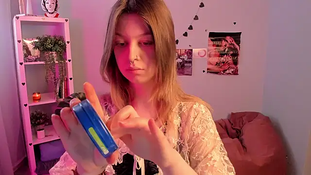 Snapshot of crazysound chatting on 20, 2, 2026 crazysound online show from 20, 2, 2026