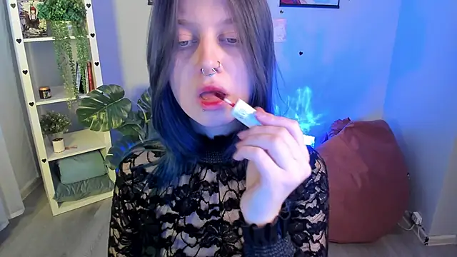 Snapshot of crazysound chatting on 25, 2, 2026 crazysound online show from 25, 2, 2026