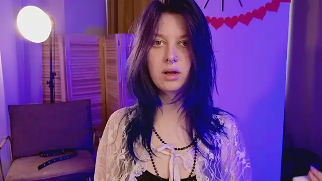 Snapshot of crazysound chatting on 26, 2, 2026 crazysound online show from 26, 2, 2026