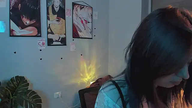 Snapshot of crazysound chatting on 4, 3, 2026 crazysound online show from 4, 3, 2026