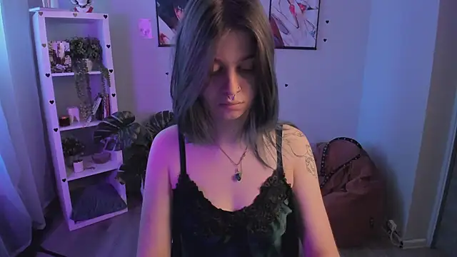 crazysound online show from 20, 3, 2026