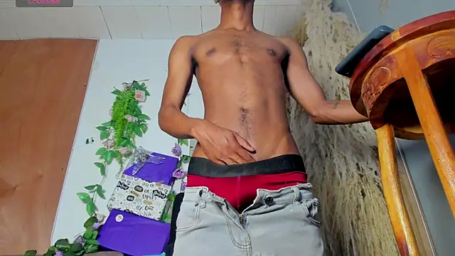 Higger dick online show from 19, 12, 2025