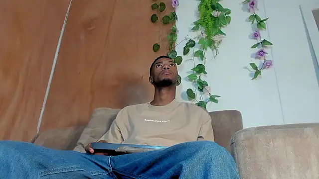 Higger dick online show from 15, 1, 2026