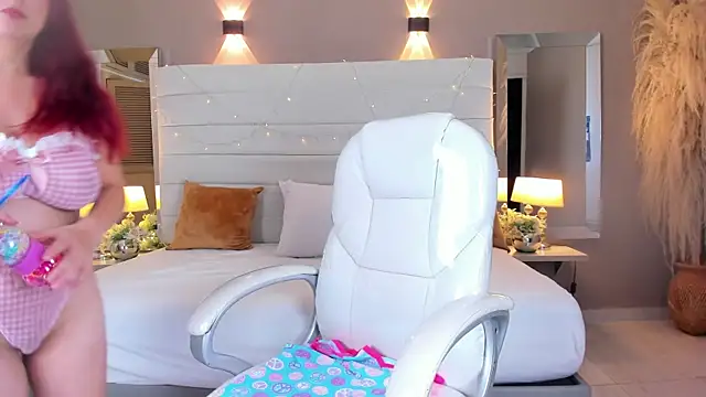 maturexxx  online show from 12, 11, 2025