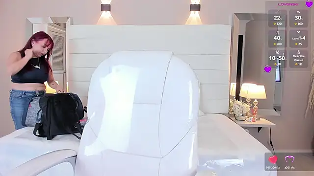 Snapshot of maturexxx_ chatting on 3, 2, 2026 maturexxx online show from 3, 2, 2026