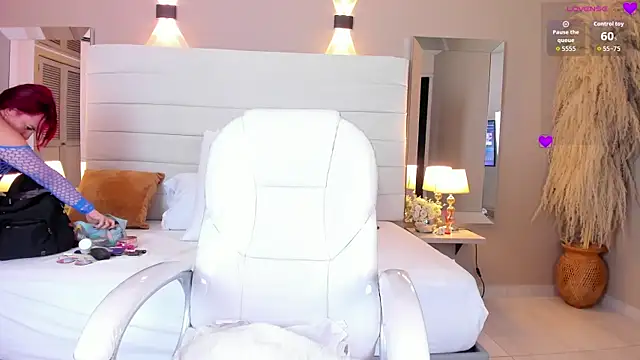 Snapshot of maturexxx_ chatting on 4, 2, 2026 maturexxx online show from 4, 2, 2026