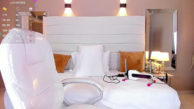 Snapshot of maturexxx_ chatting on 23, 2, 2026 maturexxx online show from 23, 2, 2026