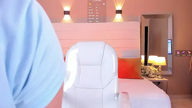 Snapshot of maturexxx_ chatting on 3, 3, 2026 maturexxx online show from 3, 3, 2026