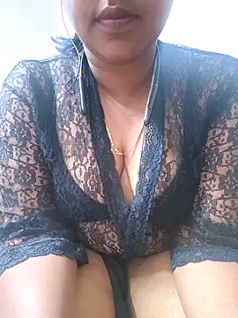 Snapshot of pattupattuma27 chatting on 12, 3, 2026 pattupattuma27 online show from 12, 3, 2026