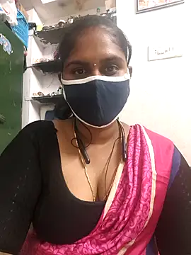 Snapshot of pattupattuma27 chatting on 14, 3, 2026 pattupattuma27 online show from 14, 3, 2026