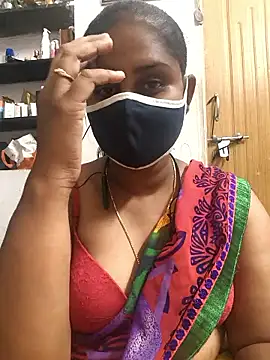 Snapshot of pattupattuma27 chatting on 15, 3, 2026 pattupattuma27 online show from 15, 3, 2026