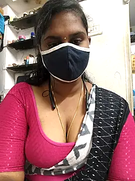Snapshot of pattupattuma27 chatting on 16, 3, 2026 pattupattuma27 online show from 16, 3, 2026