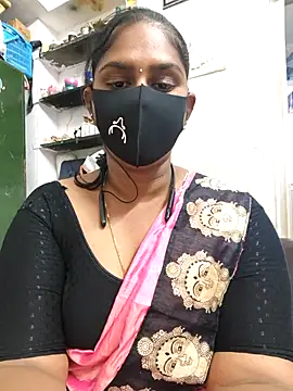 Snapshot of pattupattuma27 chatting on 24, 3, 2026 pattupattuma27 online show from 24, 3, 2026