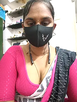 Snapshot of pattupattuma27 chatting on 30, 3, 2026 pattupattuma27 online show from 30, 3, 2026