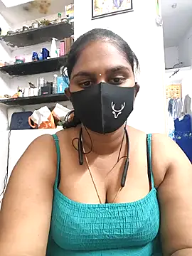 Snapshot of pattupattuma27 chatting on 1, 4, 2026 pattupattuma27 online show from 1, 4, 2026