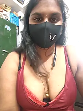 Snapshot of pattupattuma27 chatting on 3, 4, 2026 pattupattuma27 online show from 3, 4, 2026