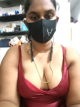 Snapshot of pattupattuma27 chatting on 27, 4, 2026 pattupattuma27 online show from 27, 4, 2026