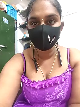 Snapshot of pattupattuma27 chatting on 30, 4, 2026 pattupattuma27 online show from 30, 4, 2026