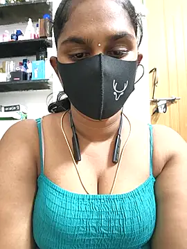 Snapshot of pattupattuma27 chatting on 21, 5, 2026 pattupattuma27 online show from 21, 5, 2026