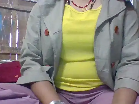 hot-riyaaa online show from 8, 2, 2026