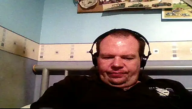 mrhardcock12 online show from 7, 2, 2026