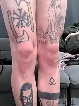 roro25ans online show from 22, 12, 2025